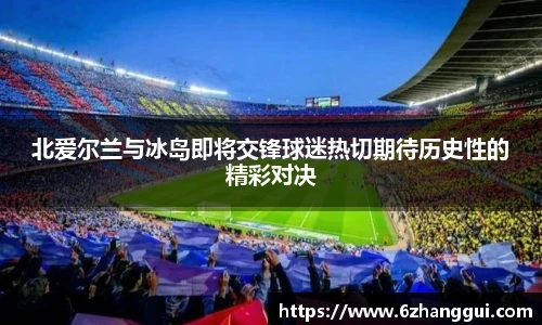 yy易游