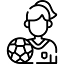 屈想勉